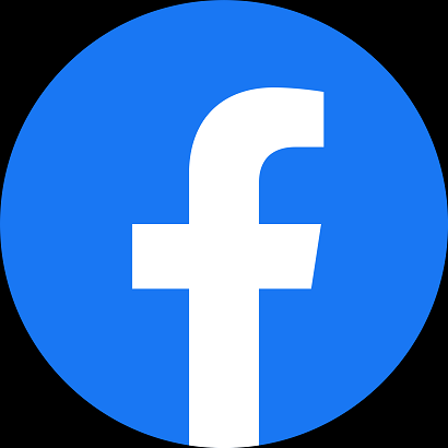 VIDEOS FACEBOOK